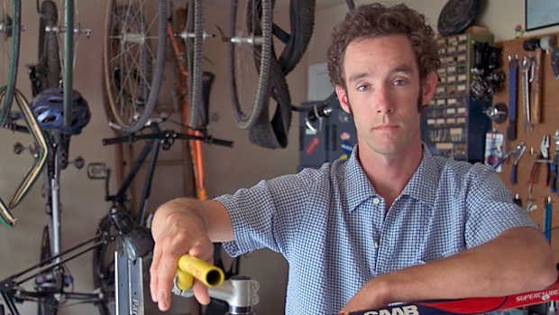 130118034029-mike-anderson-440-single-image-cut.jpg